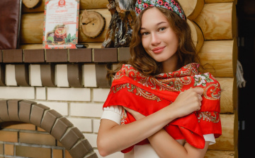 Почему баня проникла в сердце к русскому человеку?